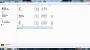 КАК ПЕРЕДЕЛАТЬ ОБЫЧНЫЙ WOW 3.3.5 ПОД СЕРВЕР WOW SIRUS.SU