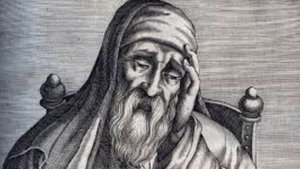 ЛЕКИ ЭТО ЛАКЦЫ. ЛЕЗГИНЫ(кюринцы) не леки. Доказательство того что ЛЕКИ это ЛАКЦЫ. ЛÆK