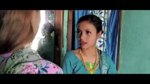 Ningol chak-koubada  Comedy video of Dyr😂😂#fun#Filmvsreality#Paari#Babycha#jenifer#velentina#sonali