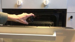 Как настраивать клапан на 626 GC, GD