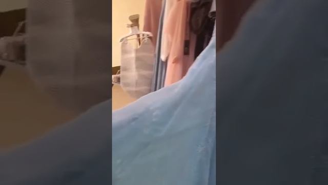 распродажа выпускных платье 40-42 цена 5000 смотреть онлайн