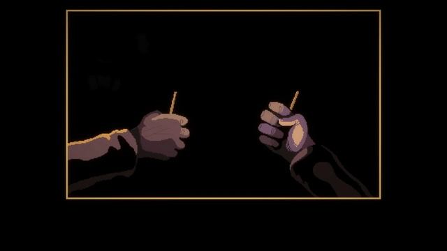 Uninvited | Gameplay смотреть онлайн