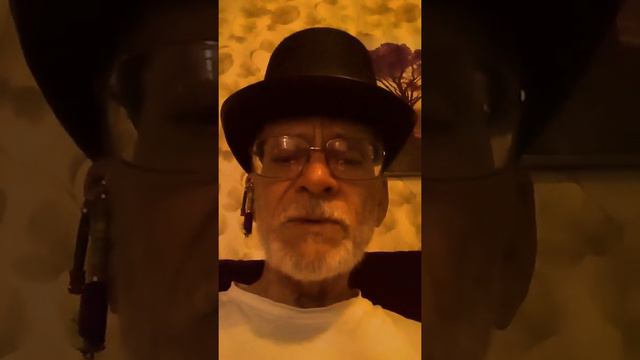 Кентавр Хирон. The Centaur Chiron.