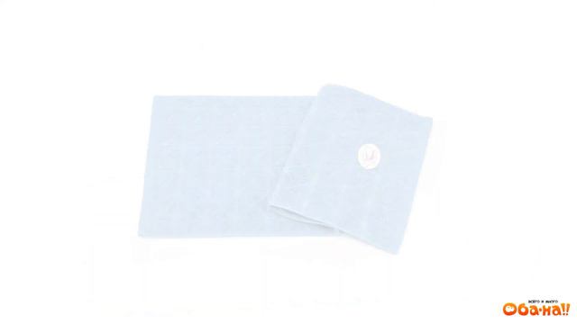 Полотенца махровые Опт/Розница купить недорого в Одессе на 7км - Оба-на! Полотенце махровое 88-950/ смотреть онлайн