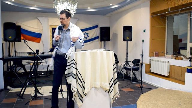 Я пойду с тобой в Египет! смотреть онлайн