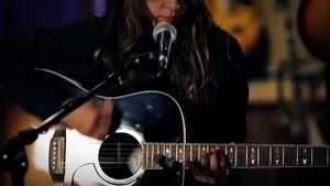 Dead Sara "Weatherman" At: Guitar Center
