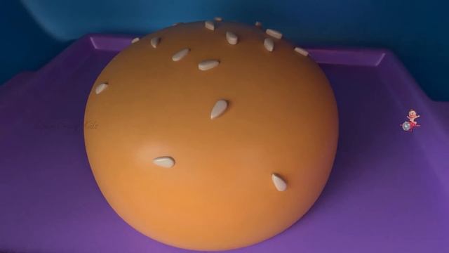 Learning Colors for Children with Little Baby Fun Play Slider Toys 3D Educational Toys Kids Learnin