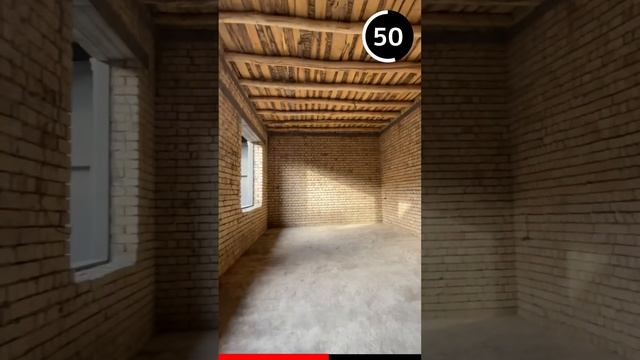 $ 120,00 UY 4 SOTOK 93-595-10-01 смотреть онлайн