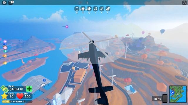 КАК БЕСПЛАТНО ПОЛУЧИТЬ МАШИНУ и БЫСТРО ПРОЙТИ ИВЕНТ МЕД СИТИ? Mad City Roblox смотреть онлайн