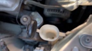 Как залить стеклоомывайку для автомобиля