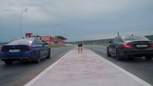 Венгалби сдержал свое слово