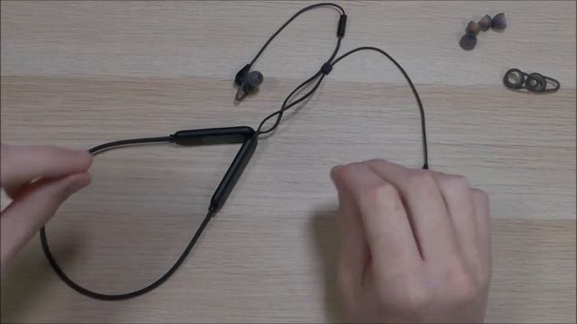 Noise Cancelling Headphones on a Budget (Phiaton Curve BT 120 NC Full Review)! смотреть онлайн