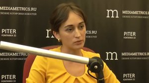 Диалог с властью. Мракобесие в политике и обществе