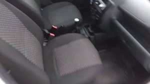 Купить Лада Гранта (Lada Granta) МТ 2017 г. с пробегом бу в Саратове Автосалон Элвис Trade in