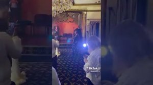 Malika123( возвращайтесь ради бога)