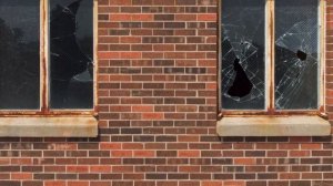 День Жатвы / Христианская песня / Степаненко Даниил