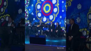 Исмоил Назриев бо шогирдон.Эй санам Nazrievho.Tajikistan traditional music 🇭🇺