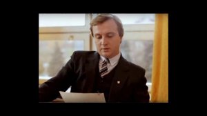 Кем стал Юра Львов из «Адъютанта его превосходительства»: Неординарная жизнь Александра Милокосто..