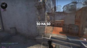 ПРОВЕРКА ЛАЙФХАКОВ И ФИШЕК В CS:GO #2 // ФИШКИ И СЕКРЕТЫ В МАТЧМЕЙКИНГЕ КС ГО