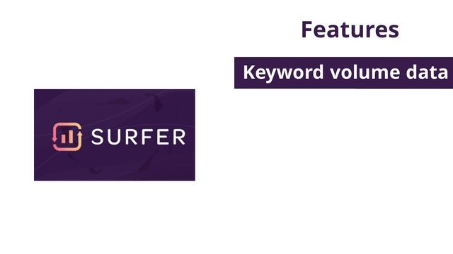 The Best 7 Chrome Extensions for SEO #bestchromeextensions #seoextensions #chromeextensions #seo смотреть онлайн