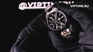 Casio EFV 560D 1A и 2a