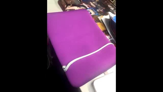 Se7enline compatible with MacBook Pro 15 inch Case Model A1398 2015201420132012 Laptop Har Revie