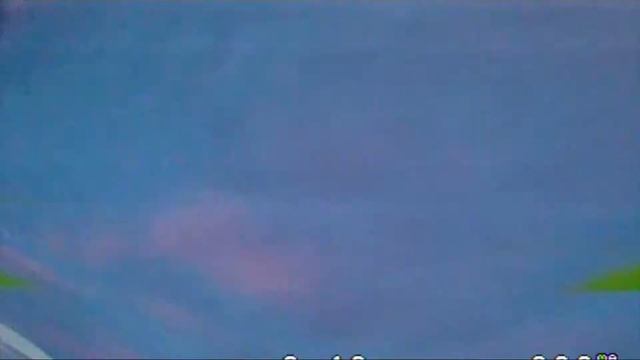 Ноябрьский грибной трип | ВНИМАНИЕ! НИЗКОЕ КАЧЕСТВО ДВР! смотреть онлайн