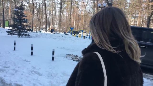 VLOG: 17.02.2017 / Квест "получи диплом" смотреть онлайн