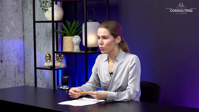 ФОРВАРДНЫЕ КОНТРАКТЫ L Как с ними правильно работать и все тонкости агро бизнеса. Андрианна Мартыни