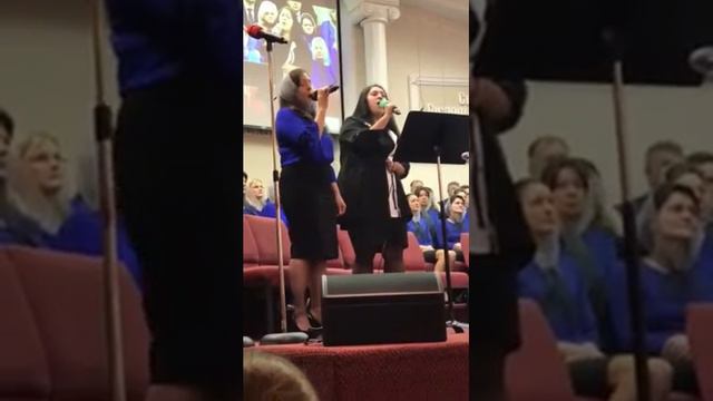 Зачем мой Господь смотреть онлайн