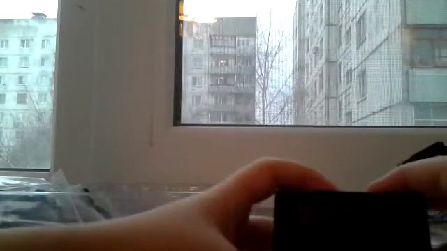 Мне подарили HD камеру смотреть онлайн