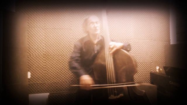 Brahms: Lerchengesang Op.70-2 Brody Delestre(Double bass) Hitomi Otosaki(Piano) смотреть онлайн