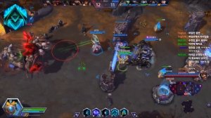 ГАЙД-БИЛД НА ПРОБИУСА ОТ RICH (MVP)