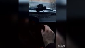 моторчик печки от ваз 2108 в классику