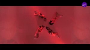 SAVAGE-44 -  Rapid  energy ♫ Golden Eurodance HiT♫