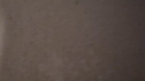 Аушвиц-Биркенау, Освенцим