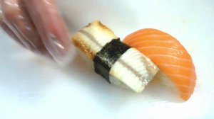 Суши, Суси. Как Приготовить дома, сложные, фирменные, красивые, роллы, гунканы, спайси.