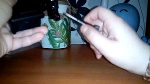 Как с GoPro снимать видео от первого лица?!