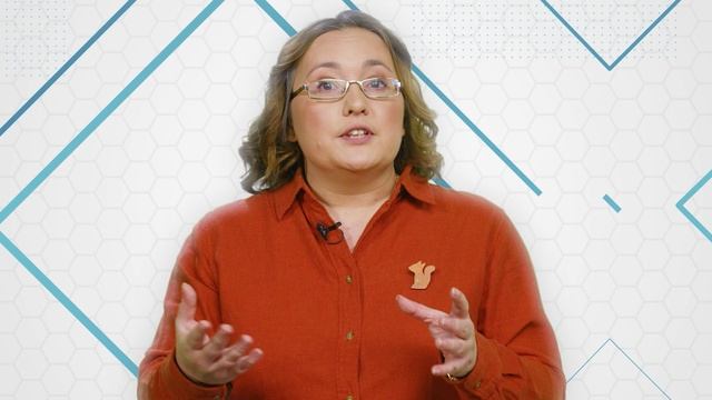 Медиаграмотность и цифровая гигиена
