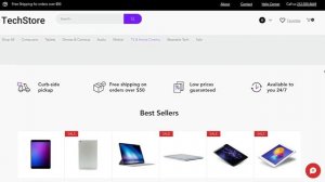 Примеры использования Vectary 3D