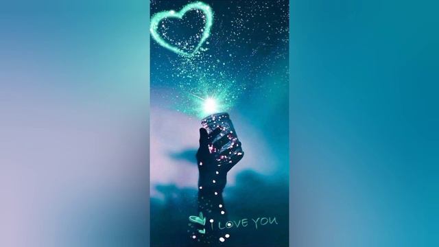 Практика медитации. смотреть онлайн