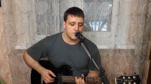 "Ветер осенний"