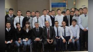 Теша Муминов Биографияси оиласи фарзандлари уйи хаёти