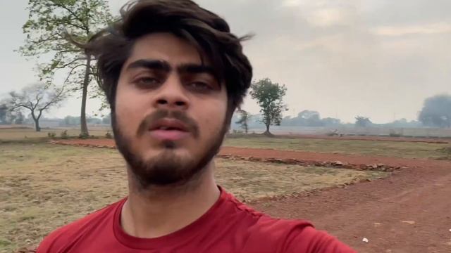 VLOGGING WITH I PHONE 12 CAMERA | best phone for vlogging 2021 #vlog-10 | Asif khan Vlogs смотреть онлайн