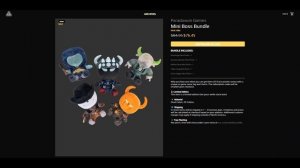 Плюшевые боссы тдс, плюшевое безумие тдс, роблокс