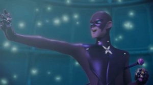 Трейлер к новой 14 серии 5 сезона!