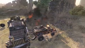 10 ПРАВИЛ ВЫЖИВАНИЯ В ЗОМБИ АПОКАЛИПСИСЕ