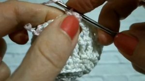 МК АЖУРНАЯ ПОДСТАВКА ДЛЯ ПАСХАЛЬНЫХ ЯИЦ КРЮЧКОМ ЗА 30 МИН!! / ПАСХАЛЬНЫЙ ДЕКОР КРЮЧКОМ