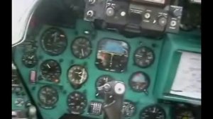 пикник вертолёт Среднебелое- 2 394 овп