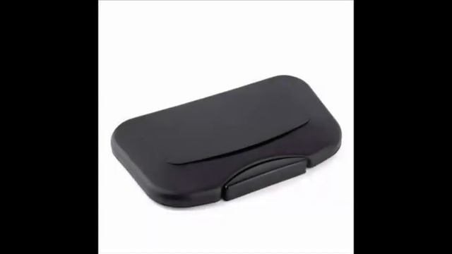 Автотовары Аксессуары для машины